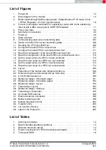 Preview for 223 page of Wurth Elektronik 2611011024000 Reference Manual