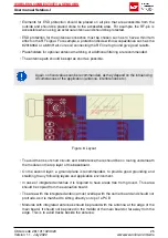 Preview for 27 page of Wurth Elektronik 2611011024020 User Manual