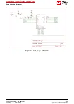 Preview for 37 page of Wurth Elektronik 2611011024020 User Manual