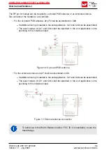 Preview for 38 page of Wurth Elektronik 2611011024020 User Manual