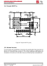 Preview for 46 page of Wurth Elektronik 2611011024020 User Manual