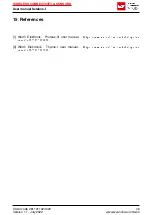 Preview for 50 page of Wurth Elektronik 2611011024020 User Manual