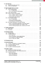 Preview for 7 page of Wurth Elektronik CALYPSO Reference Manual