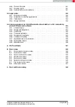 Preview for 9 page of Wurth Elektronik CALYPSO Reference Manual