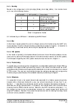 Preview for 30 page of Wurth Elektronik CALYPSO Reference Manual