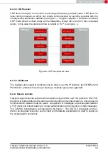 Preview for 49 page of Wurth Elektronik CALYPSO Reference Manual