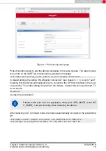Preview for 80 page of Wurth Elektronik CALYPSO Reference Manual
