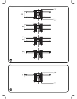 Preview for 5 page of wurth MSF 30 Operating Instructions Manual