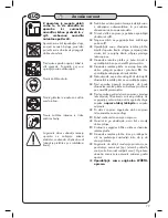 Preview for 79 page of wurth MSF 30 Operating Instructions Manual