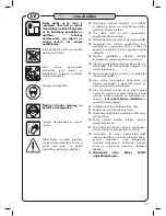 Preview for 95 page of wurth MSF 30 Operating Instructions Manual