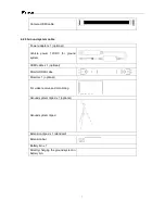 Preview for 10 page of Wuxi R2TECK DVL-1 User Manual