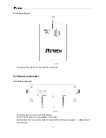 Preview for 13 page of Wuxi R2TECK DVL-1 User Manual