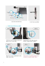 Preview for 3 page of Wuxi Tiertime Technology CETUS MKIII Quick Start Manual