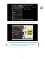Preview for 31 page of WyPlay WyPlayer User Manual