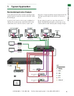 Preview for 5 page of Wyrestorm Enado Instruction Manual