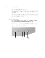 Preview for 70 page of Wyse Winterm 3200LE Administrator'S Manual