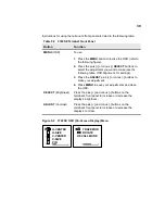 Preview for 71 page of Wyse Winterm 3200LE Administrator'S Manual