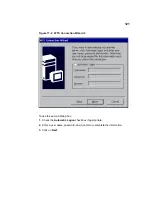 Preview for 153 page of Wyse Winterm 3200LE Administrator'S Manual