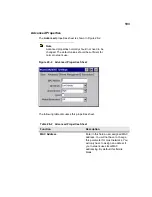 Preview for 225 page of Wyse Winterm 3200LE Administrator'S Manual