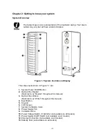 Preview for 7 page of WYTRON BD-02 User Manual