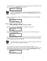 Preview for 11 page of WYTRON BD-02 User Manual