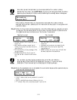 Preview for 13 page of WYTRON BD-02 User Manual