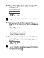 Preview for 25 page of WYTRON BD-02 User Manual