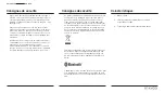 Preview for 19 page of X By Kygo Xelerate User Manual