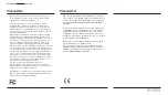 Preview for 23 page of X By Kygo Xelerate User Manual