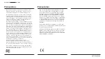 Preview for 33 page of X By Kygo Xelerate User Manual