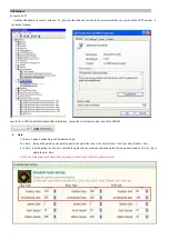 Preview for 2 page of X-cam A22-2H User Manual