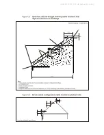 Preview for 17 page of X-FIRE 1200 Limestone Installation & User'S Instructions