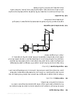 Preview for 43 page of X-FIRE 1200 Limestone Installation & User'S Instructions