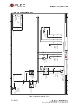 Preview for 42 page of X-FLOC Minifant M99 Operating Instructions Manual