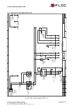 Preview for 45 page of X-FLOC Minifant M99 Operating Instructions Manual