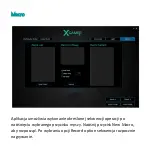 Preview for 47 page of X-Gamer ML8000 User Manual