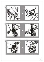 Preview for 4 page of X-lander Africa Instructions For Use Manual