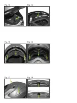 Preview for 94 page of X-lite X-551GT Safety And Instructions For Use