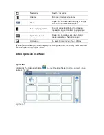 Preview for 17 page of X-Map Systems X-Map 4000 Manual