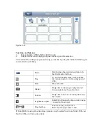 Preview for 18 page of X-Map Systems X-Map 4000 Manual