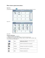 Preview for 19 page of X-Map Systems X-Map 4000 Manual