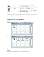 Preview for 20 page of X-Map Systems X-Map 4000 Manual