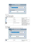 Preview for 24 page of X-Map Systems X-Map 4000 Manual