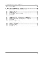 Preview for 6 page of X-Micro WL-1502 User Manual