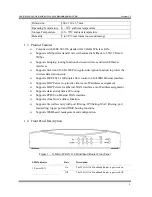 Preview for 8 page of X-Micro WL-1502 User Manual