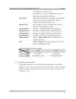 Preview for 20 page of X-Micro WL-1502 User Manual