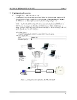 Preview for 28 page of X-Micro WLAN 11b Broadband Router User Manual