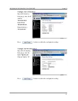 Preview for 31 page of X-Micro WLAN 11b Broadband Router User Manual