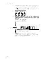 Preview for 26 page of X-Rite 891 Operation Manual