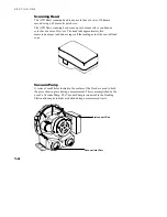 Preview for 12 page of X-Rite ATD Instrument Manual